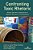 Confronting Toxic Rhetoric: Writing Teachers' Experiences Of Rupture, Resistance, And Resilience-.. - Imagem 1