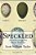 Speckled: A Collection Of Short Stories-.. - Imagem 1