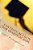Fantastical Facts For Quizzical Kids: Totally Trivial-.. - Imagem 1