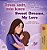 Sweet Dreams, My Love (Danish English Bilingual Children's Book)-.. - Imagem 1