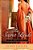 The Secret Bride: In The Court Of Henry VIII-.. - Imagem 1