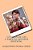La Dama De Las Camelias (Spanish Edition)-.. - Imagem 1