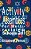 Activity Assemblies For Multi-Racial Schools 5-11-.. - Imagem 1