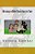 Blessings In Bible Times: Back In Time-.. - Imagem 1