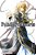 Pandorahearts, Vol. 5-.. - Imagem 1