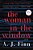 The Woman In The Window-.. - Imagem 1