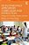 Developmentally Appropriate Curriculum And Instruction: Pedagogy For Knowledge, Attitudes, And Values-.. - Imagem 1