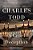 A Cruel Deception: A Bess Crawford Mystery-.. - Imagem 1