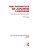 The Phonetics Of Japanese Language: With Reference To Japanese Script-.. - Imagem 1