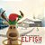 Zach's Journey From Selfish To Elfish-.. - Imagem 1