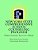 New York State Comprehensive School Counseling Program: High School Activity Book-.. - Imagem 1