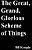 The Great, Grand, Glorious Scheme Of Things-.. - Imagem 1