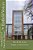 Enfield Voices: The Birth Of The People's Universities-.. - Imagem 1