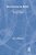 Reworking The Ballet: Counter Narratives And Alternative Bodies-.. - Imagem 1