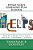 Home Early Learning Play School: Helps From It's Not Rocket Surgery! Series-.. - Imagem 1
