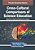 Cross-Cultural Comparisons Of Science Education-.. - Imagem 1