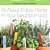 All About Edible Plants In Your Neighborhood Children's Science & Nature-.. - Imagem 1