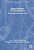 Career Pathways In Adult Education: Perspectives And Opportunities-.. - Imagem 1