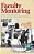 Faculty Mentoring: The Power Of Students In Developing Technology Expertise-.. - Imagem 1