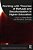 Working With Theories Of Refusal And Decolonization In Higher Education-.. - Imagem 1