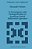 G-Convergence And Homogenization Of Nonlinear Partial Differential Operators-.. - Imagem 1