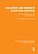 Children And Parents Enjoying Reading: Parents And The Literacy Hour: A Teacher's Guide-.. - Imagem 1