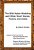 The Wild Italian Wedding And Other Short Stories, Poems, And Jokes-.. - Imagem 1