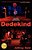 Dedekind: A Play In One Act-.. - Imagem 1