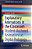 Explanatory Animations In The Classroom: Student-Authored Animations As Digital Pedagogy-.. - Imagem 1