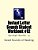 Instant Letter Sounds Student Workbook #12: Quicky2 Sound: Q-.. - Imagem 1