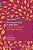 The Prevent Duty In Education: Impact, Enactment And Implications-.. - Imagem 1