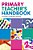Primary Teacher's Handbook-.. - Imagem 1
