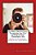 Get Nikon D810 Freelance Photography Jobs Now! Amazing Freelance Photographer Jobs: Starting A Photography Business With A Commercial Photographer Nik-.. - Imagem 1