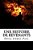 Une Histoire De Revenants-.. - Imagem 1