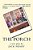 The Porch: A New Play-.. - Imagem 1