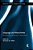 Language And Masculinities: Performances, Intersections, Dislocations-.. - Imagem 1