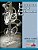 International Salon Of Contemporary Art 2018: The Artist Catalogue-.. - Imagem 1