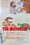 The Mcfables: Selected Aesop's Fables In Scots-.. - Imagem 1