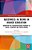 Queerness As Being In Higher Education: Narrating The Insider/Outsider Paradox As Lgbtq+ Scholars And Practitioners-.. - Imagem 1