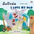 I Love My Dad (Thai English Bilingual Children's Book)-.. - Imagem 1