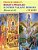 Prince Dhruv, Bhakta Prahlad And Other Valiant Heroes (Illustrated): Tales From Indian Mythology-.. - Imagem 1