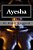 Ayesha-.. - Imagem 1