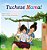 Let's Play, Mom! (Swahili Book For Kids)-.. - Imagem 1