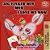 Jeg Elsker Min Mor I Love My Mom (Bilingual Danish Kids Book): Danish English Bilingual Children's Book-.. - Imagem 1