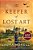The Keeper Of Lost Art-.. - Imagem 1