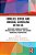 Families, Covid, And Unequal Schooling In The US: Resilient Learning Ecologies, Intersectional Portraits, And Layered Theoretical Perspectives-.. - Imagem 1