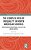The Complex Web Of Inequality In North American Schools: Investigating Educational Policies For Social Justice-.. - Imagem 1