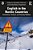 English In The Nordic Countries: Connections, Tensions, And Everyday Realities-.. - Imagem 1