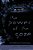 The Power Of The Gaze: An Introduction To Visual Literacy-.. - Imagem 1