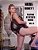 Nude: Honey 1: Playing At Peter's House-.. - Imagem 1